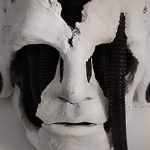ranya-art_il_ragazzo_scultura_03