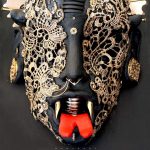 ranya-art_il_ragazzo_scultura_04
