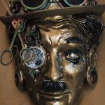 ranya-art_il_ragazzo_scultura_05