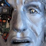 ranya-art_il_ragazzo_scultura_06