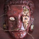 ranya-art_il_ragazzo_scultura_07