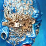 ranya-art_il_ragazzo_scultura_08