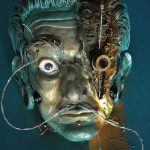 ranya-art_il_ragazzo_scultura_09