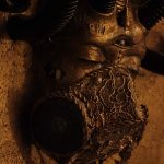 ranya-art_il_ragazzo_scultura_10