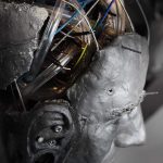 ranya-art_il_ragazzo_scultura_11