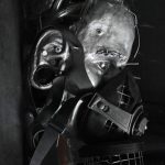 ranya-art_il_ragazzo_scultura_12