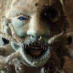 ranya-art_il_ragazzo_scultura_13
