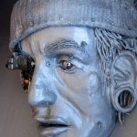ranya-art_il_ragazzo_scultura_14