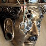 ranya-art_il_ragazzo_scultura_15