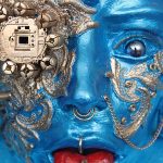 ranya-art_il_ragazzo_scultura_18