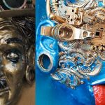 ranya-art_il_ragazzo_scultura_cover