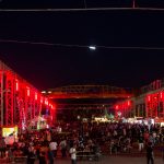 Streeat-European-Food-Truck-Festival-2015-@-Carroponte-Sesto-San-Giovanni-Milano-18-19-20-settembre-2015-ph-Roberto-Finizio-0127