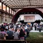 Streeat-European-Food-Truck-Festival-2015-@-Carroponte-Sesto-San-Giovanni-Milano-18-19-20-settembre-2015-ph-Roberto-Finizio-0573