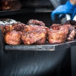 Streeat-European-Food-Truck-Festival-2015-@-Firenze-Parco-delle-Cascine-2-3-4-ottobre-2015-ph-Roberto-Finizio-1710