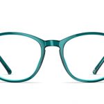 T014_5000_Sam_ocean teal_Front