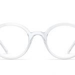 T015_1000_Sigmund_crystal clear_Front