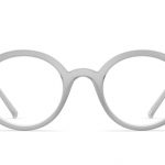 T015_6500_Sigmund_stonegrey_matt_Front