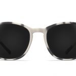 T600_8500_Andy_cookies and cream tortoise_Front