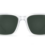 T601_1100_Tim_crystal clear_Front