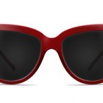 T602_3000_Diana_cherry_matt_Front