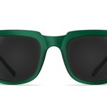 T603_5700_Heinz_evergreen_matt_Front