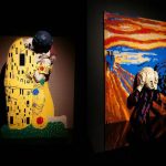 the-art-of-the-brick_lego_01