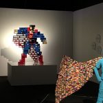 the-art-of-the-brick_lego_02
