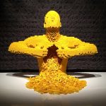 the-art-of-the-brick_lego_03