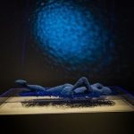 the-art-of-the-brick_lego_04