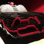the-art-of-the-brick_lego_05