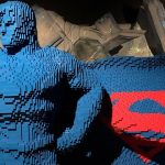 the-art-of-the-brick_lego_06