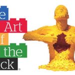 the-art-of-the-brick_lego_cover