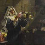 virgilio-ripari-il-mese-di-maria-olio-su-tela-118-x-179-cm-milano-galleria-darte-moderna