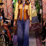 XMTtjbm1pX2Ntc3BpY3R1cmU7aW1hZ2U7aWQ7MTMwMDgw__R4BTRANSP___3a16cb8f
