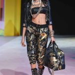 XMTtjbm1pX2Ntc3BpY3R1cmU7aW1hZ2U7aWQ7MTMwMzk5__R4BTRANSP___fd70afbd