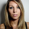 Alessandra Chiaradia