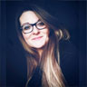 Cristina Canci