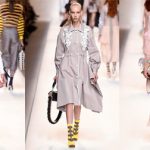 fendi_cover