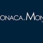 la_monaca_di_monza_cover