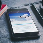 lifestyle_hype_dettaglio-movimento-viaggio