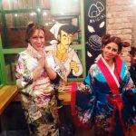 maido_ristorante_milano_marrabbio_01