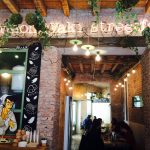 maido_ristorante_milano_marrabbio_04