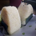 maido_ristorante_milano_marrabbio_05