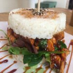 maido_ristorante_milano_marrabbio_06