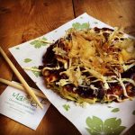 maido_ristorante_milano_marrabbio_07