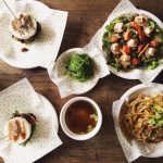 maido_ristorante_milano_marrabbio_08