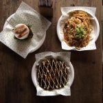 maido_ristorante_milano_marrabbio_09