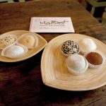 maido_ristorante_milano_marrabbio_10