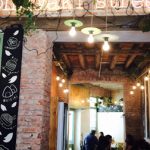maido_ristorante_milano_marrabbio_cover