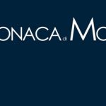 monaca_monza680_57d685f6c420b